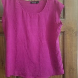 The limited pink shell